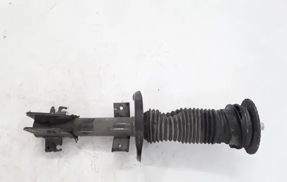 Renault Master III Front shock absorber/damper