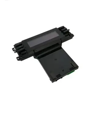 Volvo V70 Screen/display/small screen 30797715