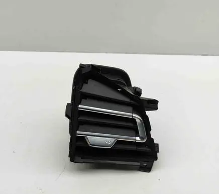 Audi Q4 Sportback e-tron Dashboard air vent grill cover trim 89C820902A 89C820902