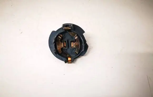 Volkswagen Golf V Headlight part 1300636308