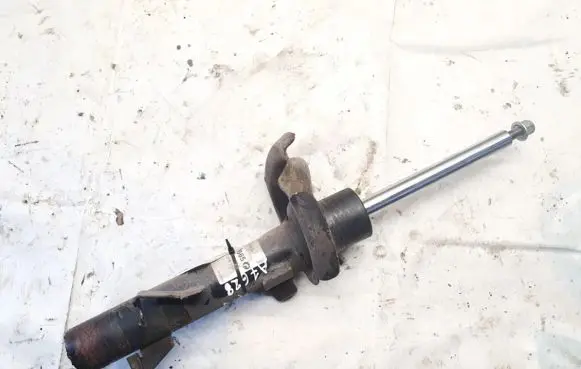 Volvo S40 Front shock absorber/damper 313665 824903016865