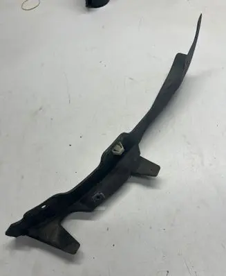 Audi A5 Front mudguard 8T0853887E 8T0853887