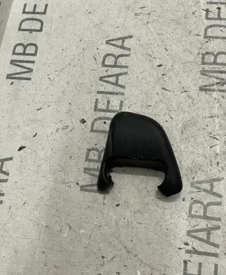 Mercedes-Benz B W246 W242 Other interior part A2466890137