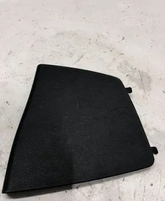 BMW X1 F48 F49 Trunk/boot trim cover 7350850 5149 6204