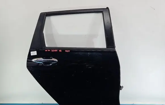 Honda FR-V Rear door IMPRK1499652