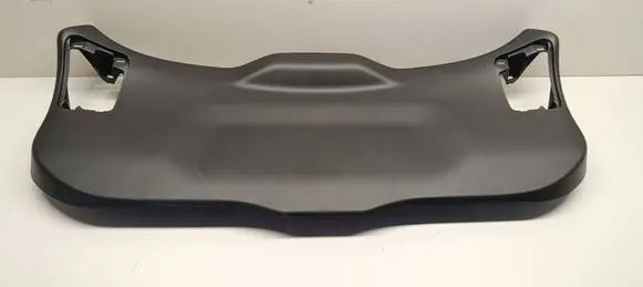 Toyota Yaris Cross Tailgate trim 677510D090