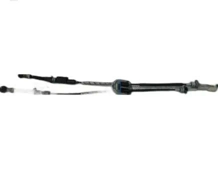 Hyundai Kona I Gear shifter/selector 43700-J9110