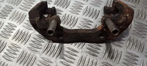 Ford Transit - Tourneo Connect Front brake caliper