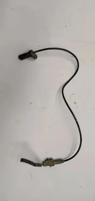 Jeep Grand Cherokee (WK) ABS rear brake sensor 56044146aa Ada1071098106