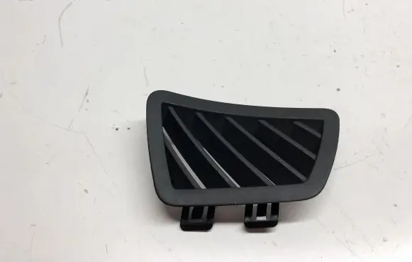 BMW 5 GT F07 Other interior part 9210365