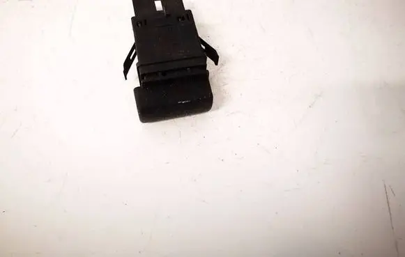 Seat Ibiza III (6L) Passenger airbag on/off switch 6L1919235 6L1919235A