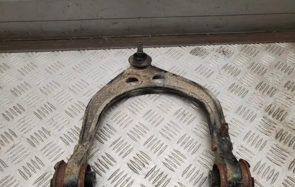 Dodge Challenger Front upper control arm/wishbone 