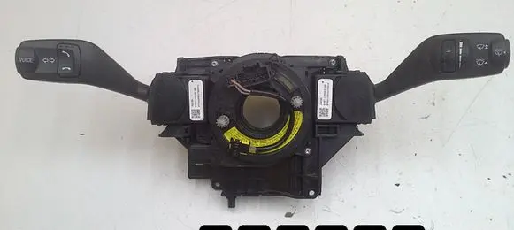 Ford Mondeo MK IV Other switches/knobs/shifts 6G9T13N064DG