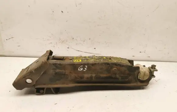 Lift Jack