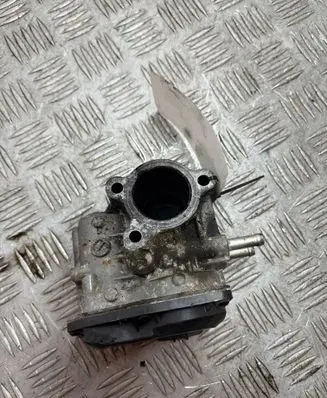 Honda CR-V EGR valve 18710RZ0G0 VN1501000160 NP2520517