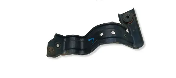 Honda CR-V Other exterior part 