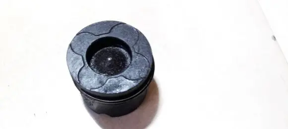 Opel Vectra B Piston 90531401