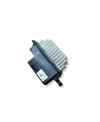 Nissan X-Trail T32 Heater blower motor/fan resistor 2776100A26 9407180