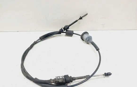 Chrysler 300 - 300C Gear shift cable linkage 04779423AB 90787K1995