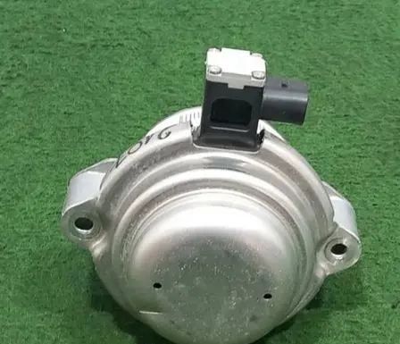 Porsche Cayman 987 Gearbox mount 98137505982