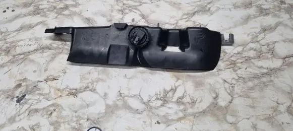 BMW 5 E39 Parking PDC sensor speaker 00014809 51488191732 24658701