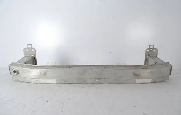 Jeep Compass Front bumper cross member KT655758
