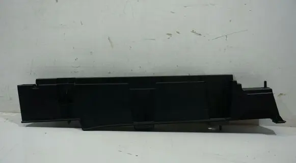 Volvo XC90 Other trunk/boot trim element 