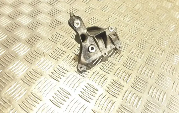 Citroen C4 Grand Picasso Other engine bay part 9656392880