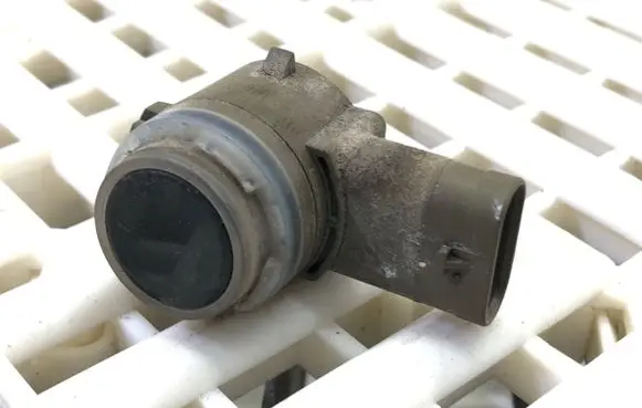Ford Focus Parking PDC sensor JUST-15K859-ACW