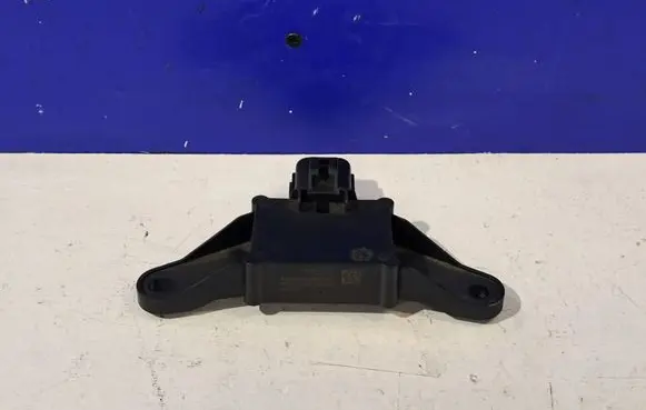 Volvo V60 Injection control unit/module 31405748