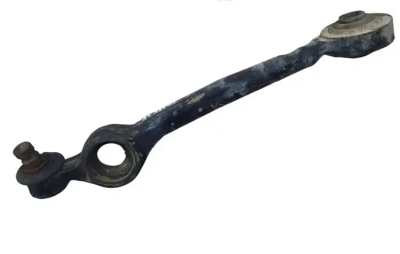 Audi A6 S6 C4 4A Front control arm