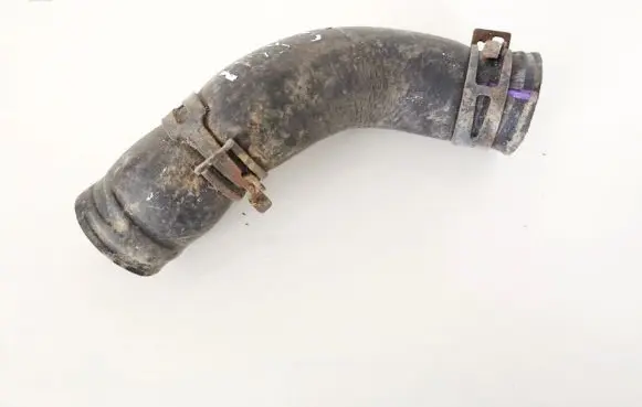 Lexus IS 220D-250-350 Engine coolant pipe/hose