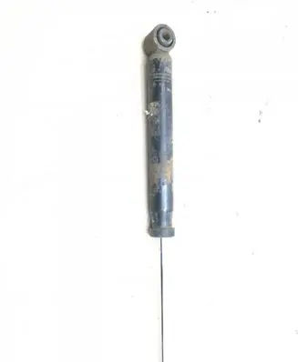 Audi A4 S4 B7 8E 8H Rear shock absorber/damper 8E0513035S