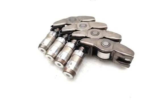 Ford Transit Valve rocker arm 4PSC