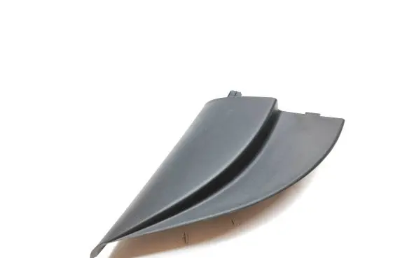 KIA Sportage Other front door trim element 87661F1000