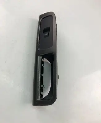 Volvo V50 Electric window control switch 31272012