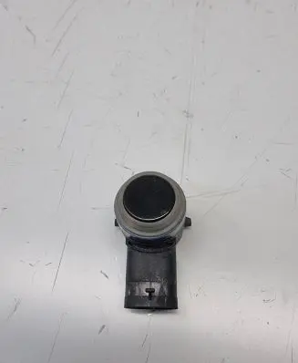 Mercedes-Benz CLA C117 X117 W117 Parking PDC sensor A0009059300