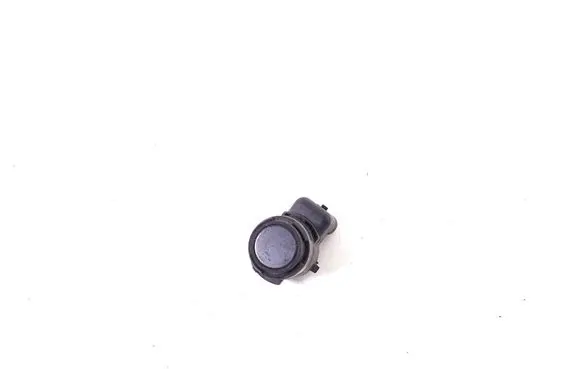 Parking PDC sensor