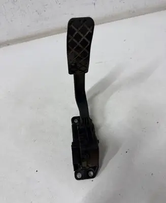 Audi A6 S6 C6 4F Accelerator throttle pedal 4F1721523B 6PV00898407 201000