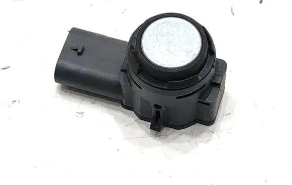 Skoda Superb B9 Parking PDC sensor 1EA919275B