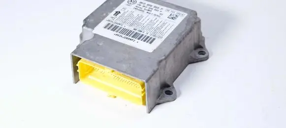 Audi A4 S4 B8 8K Airbag control unit/module 8K0959655P