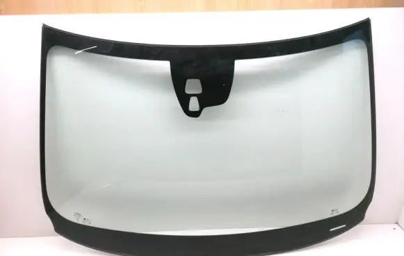 Volvo V60 Front windscreen/windshield window 43R-00342