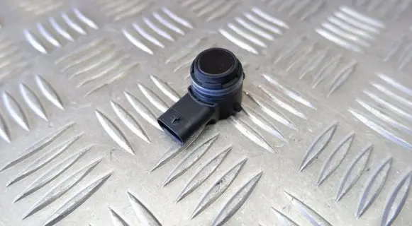 BMW 5 G30 G31 Parking PDC sensor 9274427