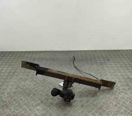 Honda Accord Tow bar set 