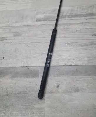 Audi A4 S4 B5 8D Tailgate/trunk strut/damper 23168