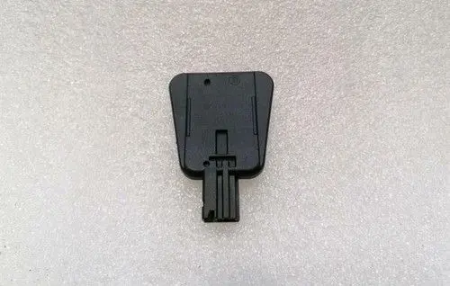 Land Rover Range Rover L405 Rear suspension height sensor lever 10053830