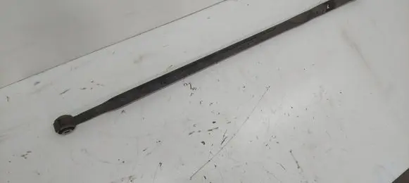 Renault Trafic III (X82) Rear traction arm rod 