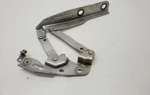 Chrysler Voyager Engine bonnet/hood hinges VL116 1F283VC VX408