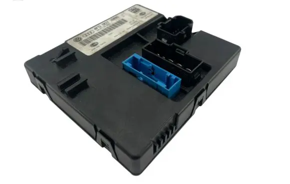 Audi A6 S6 C6 4F Light module LCM 4F0907289G 4F0910289G