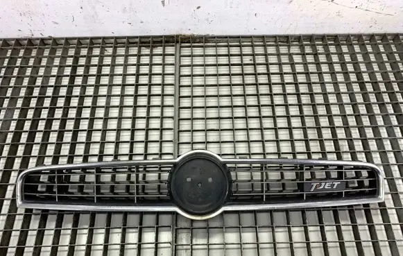 Fiat Bravo Front grill
